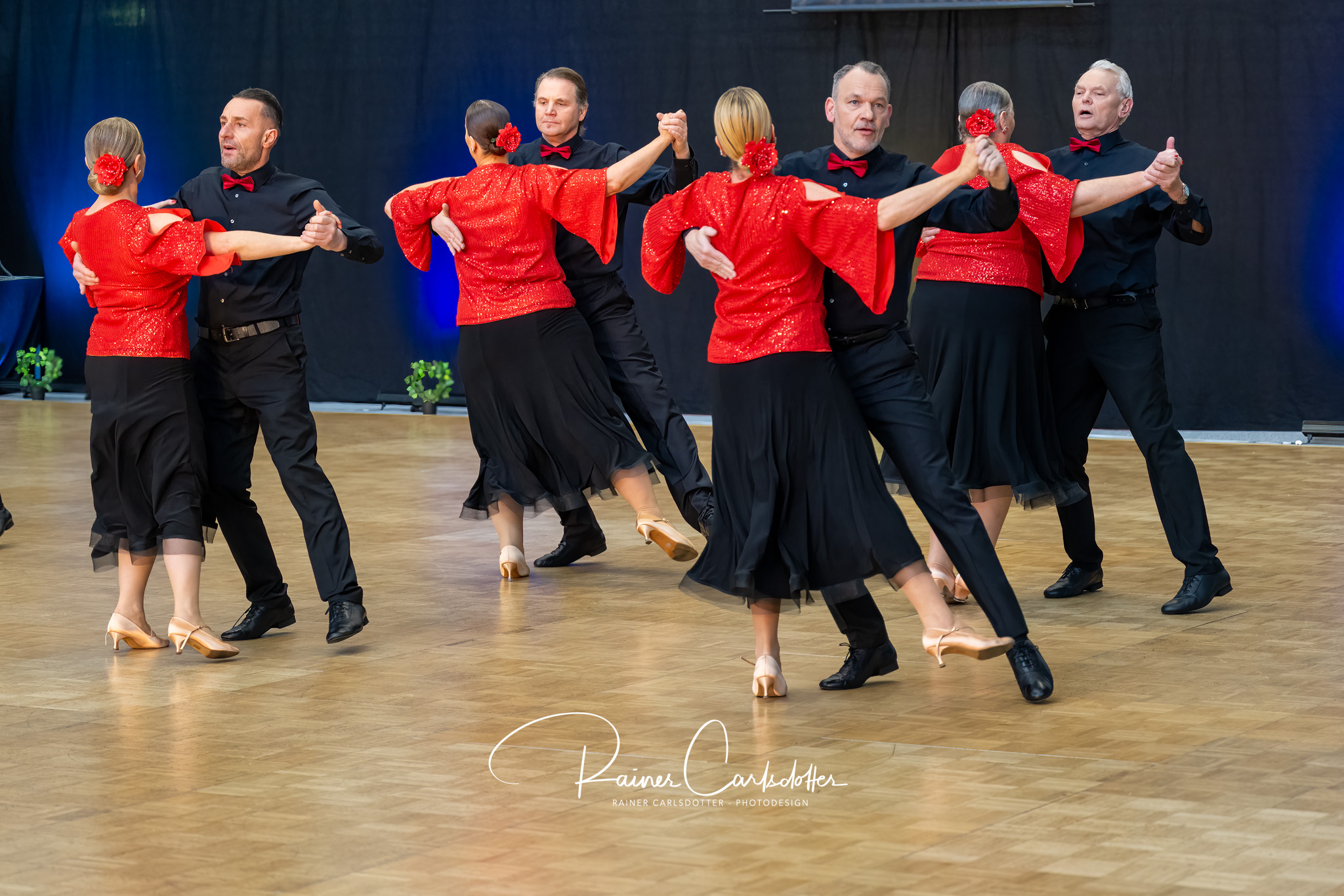 RC 20250302 2 BL Standard  DSC0093 PS PS